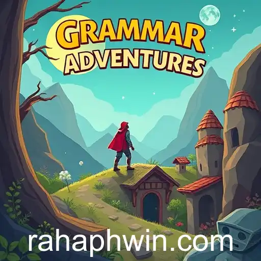 RahaPH: Revolutionizing Online Gaming