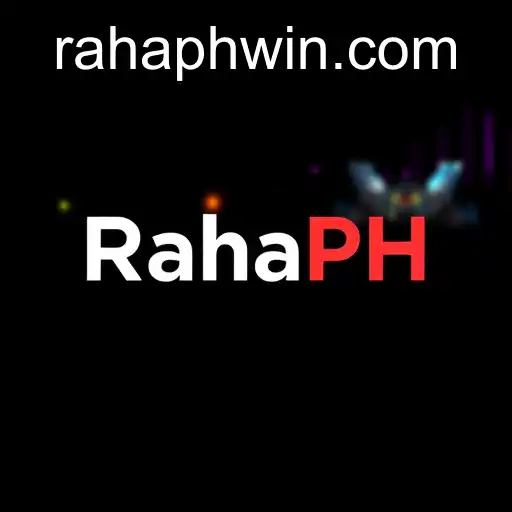 The Rise of Multiplayer Games: Exploring the World of RahaPH