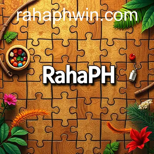 The Ingenious World of Puzzle Games: A Deep Dive into RahaPH's Offering