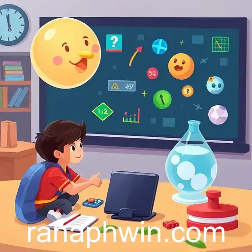 Gaming Platform RahaPH Unveils Latest Features