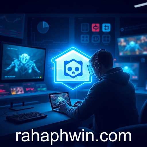Article Images