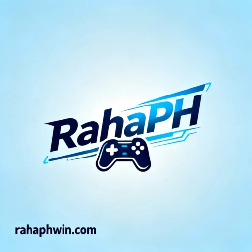 RahaPH