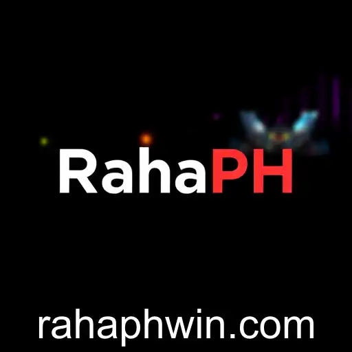 The Rise of Multiplayer Games: Exploring the World of RahaPH