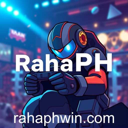Article Images