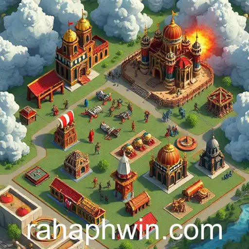 Technological Innovations Impacting Gaming